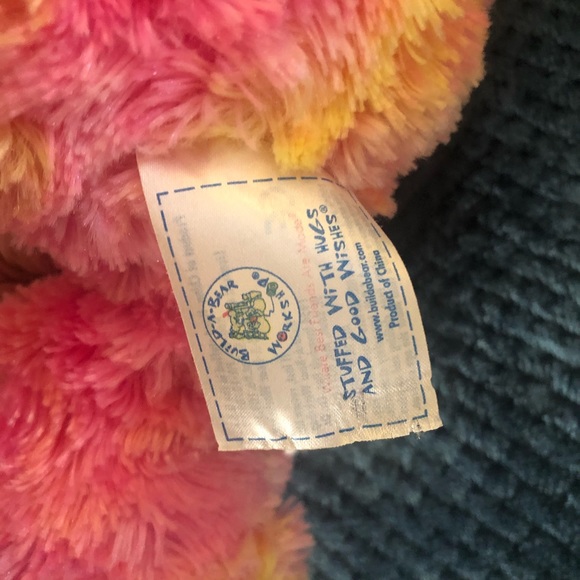 Bears - Picture 2 of 2